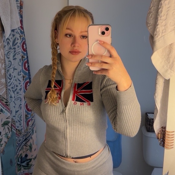 yvonnegenevieve